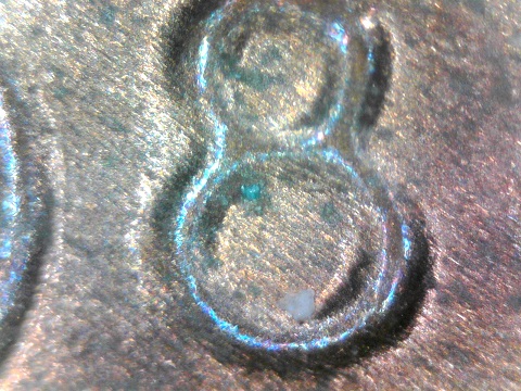 1986-D-LMC-Posable-New-Find-Minor-DDO-?
